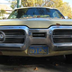Image for article titled 1972 Plymouth Fury III